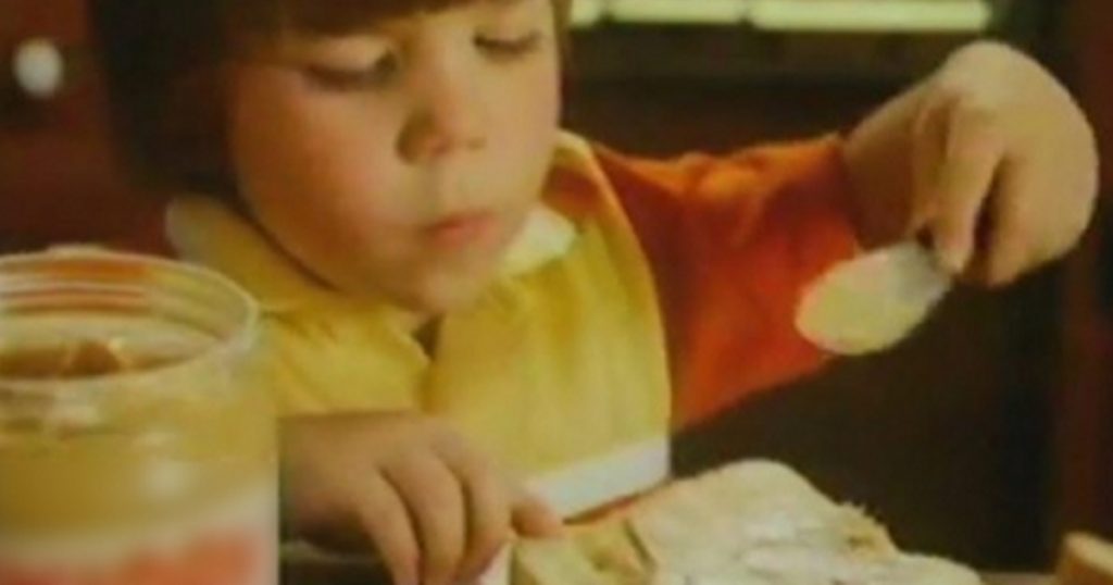 bez-imeni-1-vosstanovleno