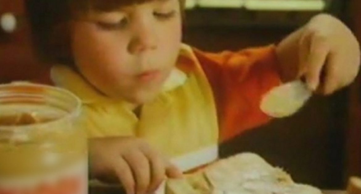 bez-imeni-1-vosstanovleno