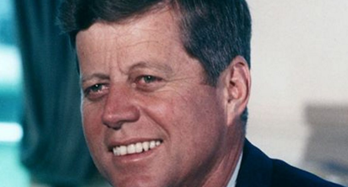 bez-imeni-1-vosstanovleno