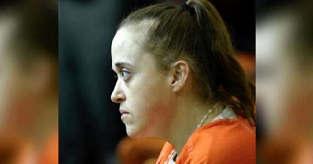 bez-imeni-1-vosstanovleno