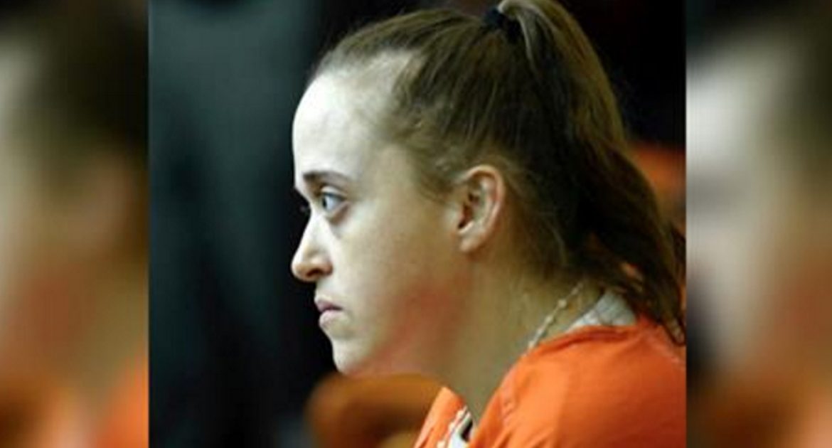 bez-imeni-1-vosstanovleno