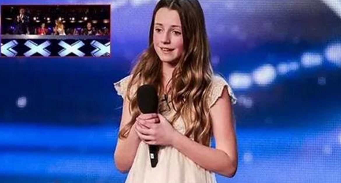 bez-imeni-1-vosstanovleno