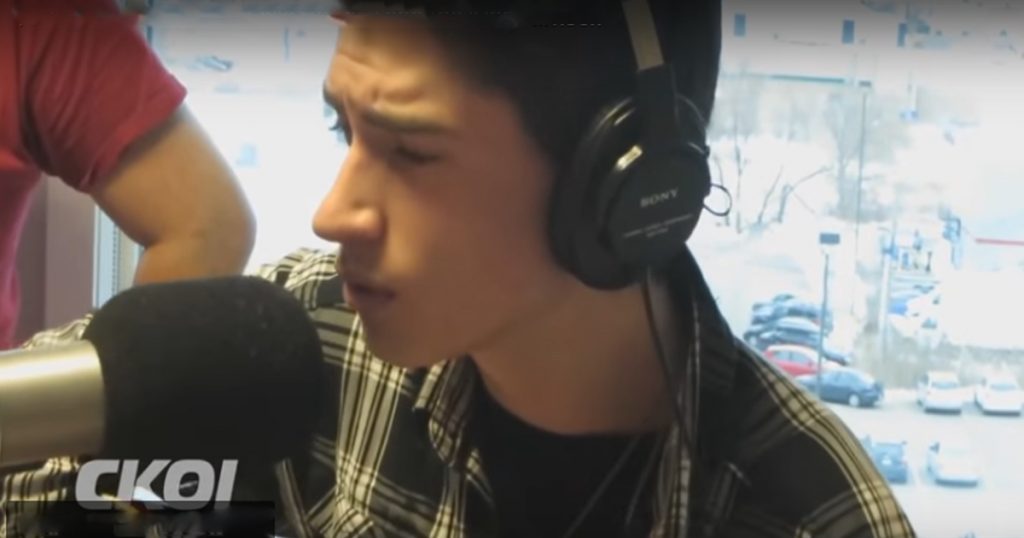 bez-imeni-1-vosstanovleno