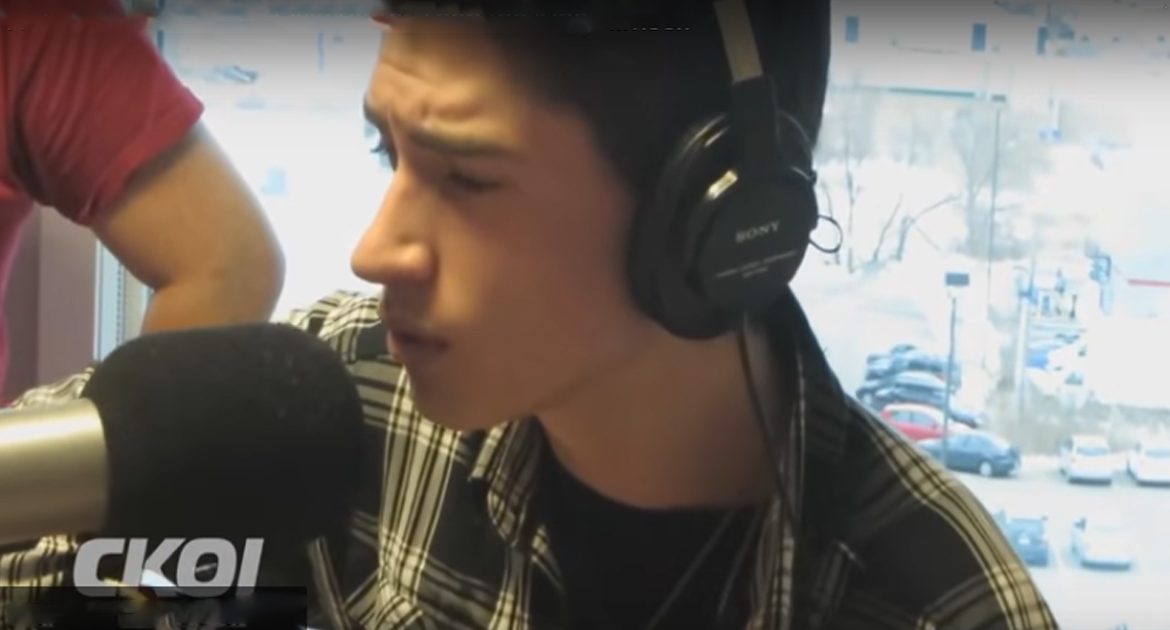 bez-imeni-1-vosstanovleno