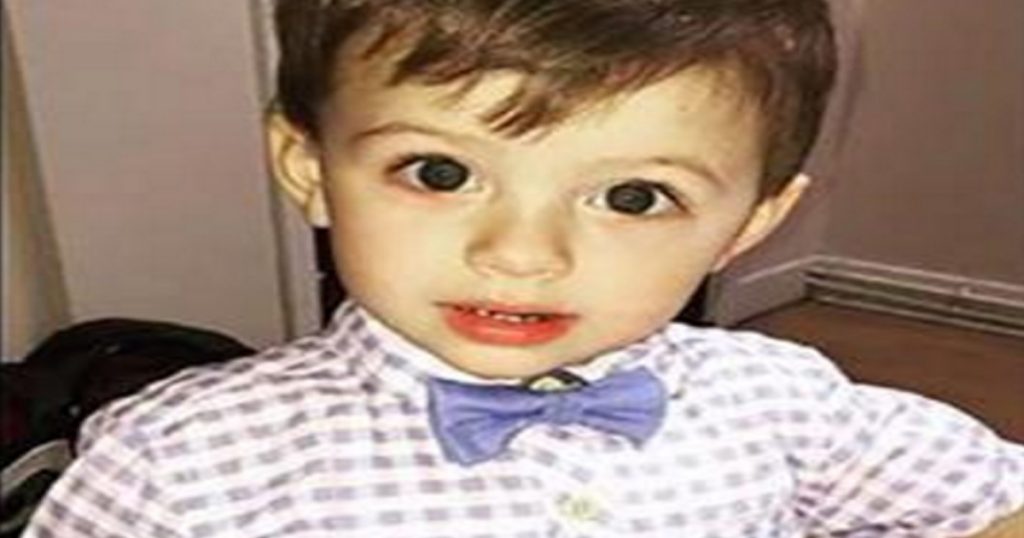 bez-imeni-1-vosstanovleno