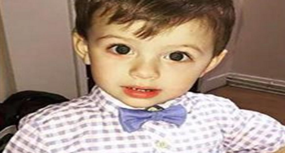 bez-imeni-1-vosstanovleno