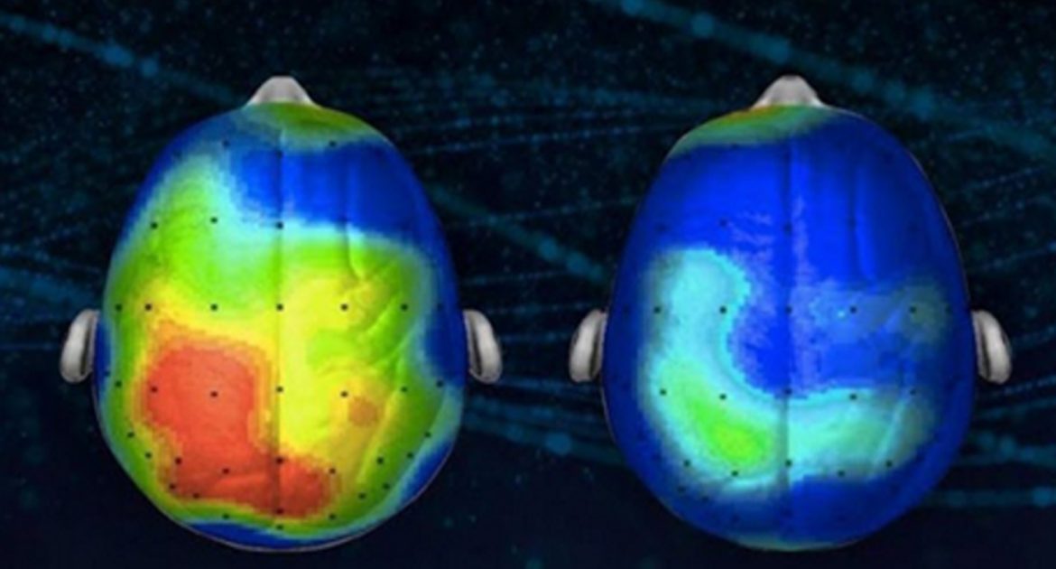bez-imeni-1-vosstanovleno