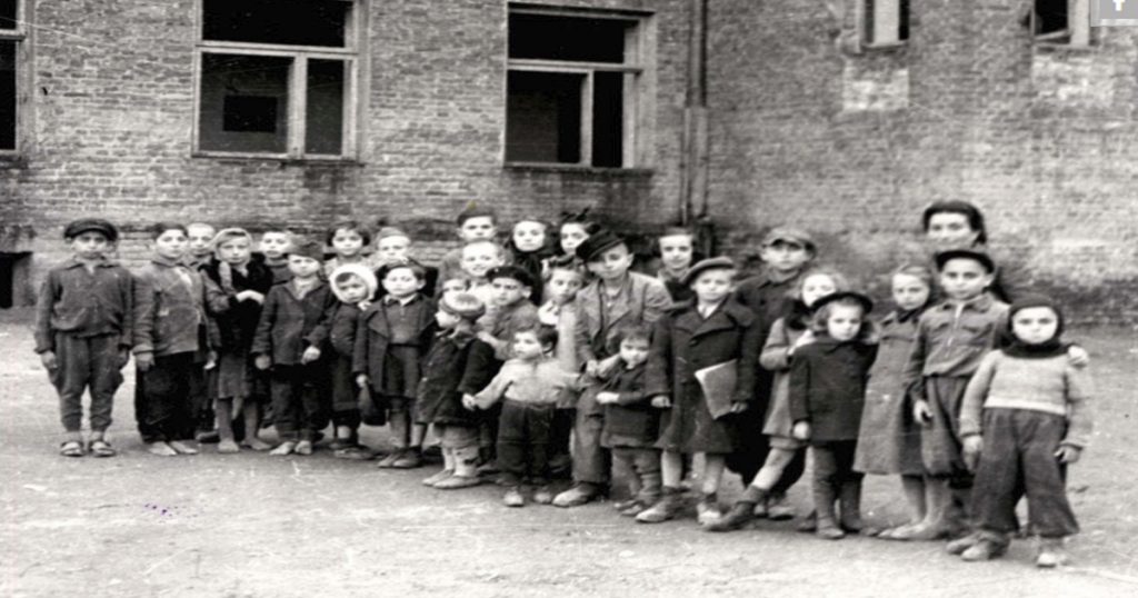 bez-imeni-1-vosstanovleno