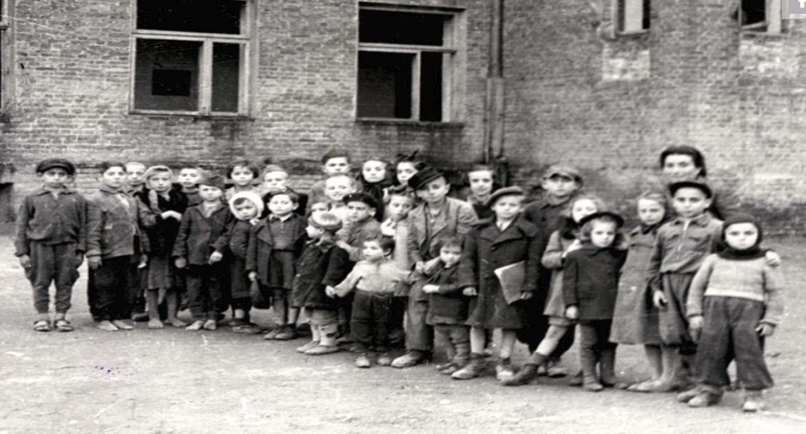 bez-imeni-1-vosstanovleno