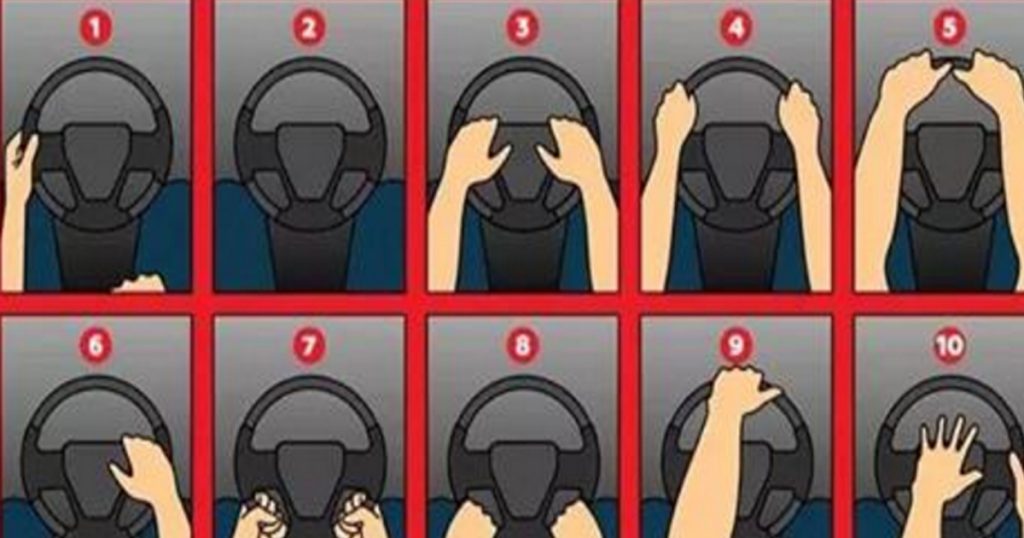 bez-imeni-1-vosstanovleno