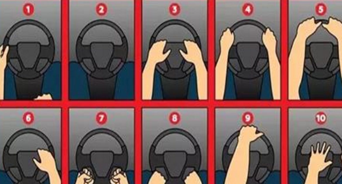 bez-imeni-1-vosstanovleno