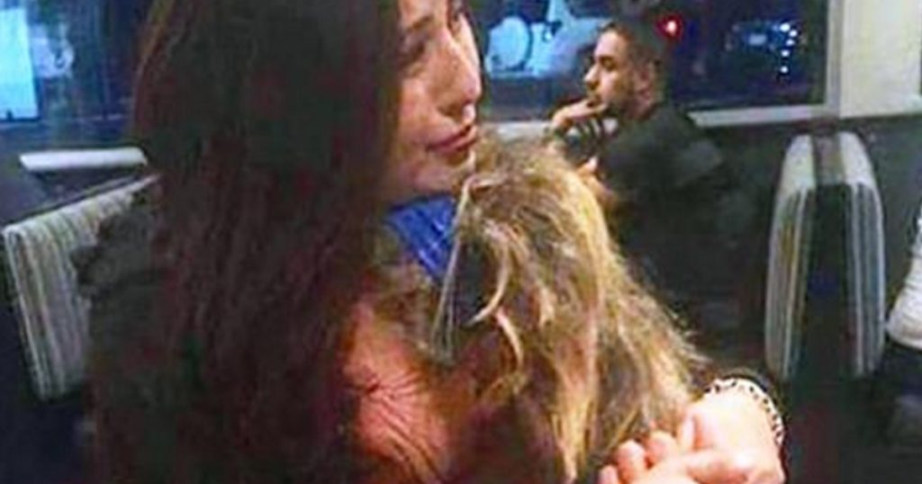 bez-imeni-1-vosstanovleno