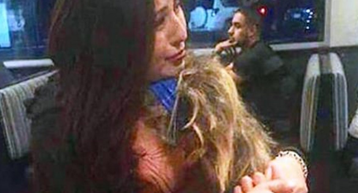 bez-imeni-1-vosstanovleno