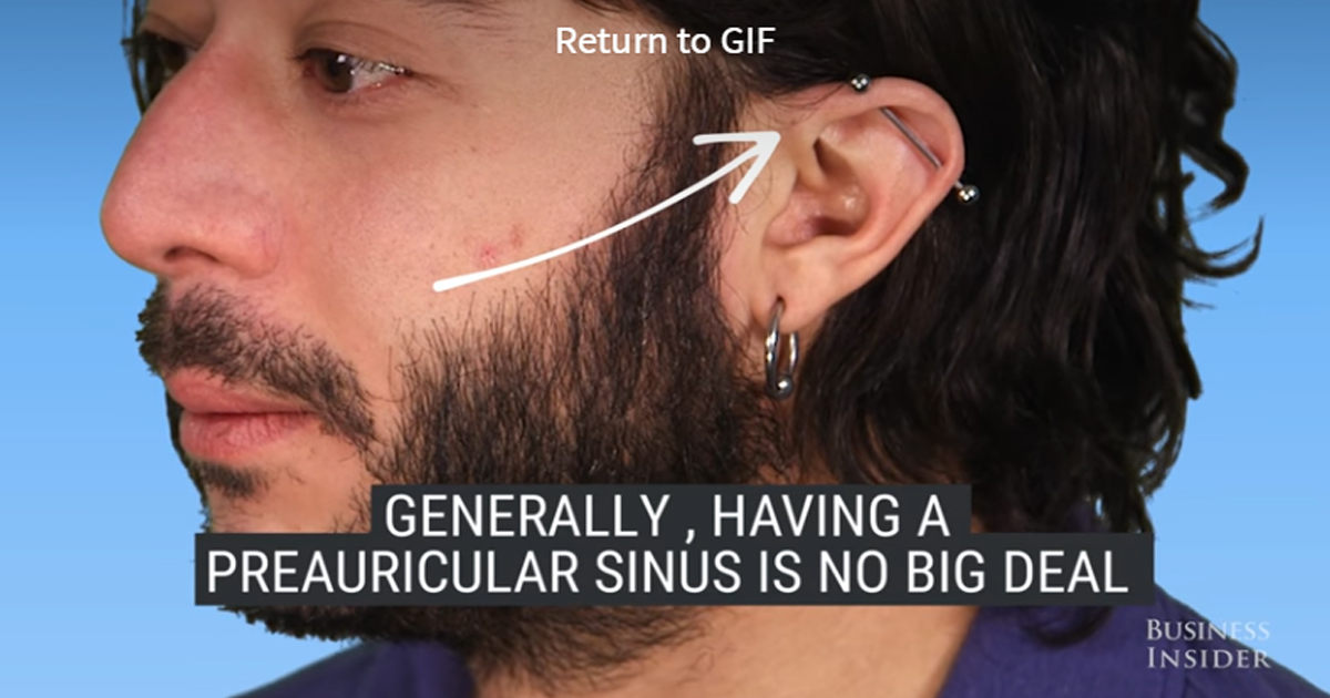 bez-imeni-1-vosstanovleno