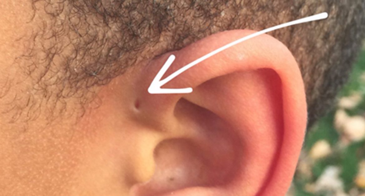 bez-imeni-1-vosstanovleno