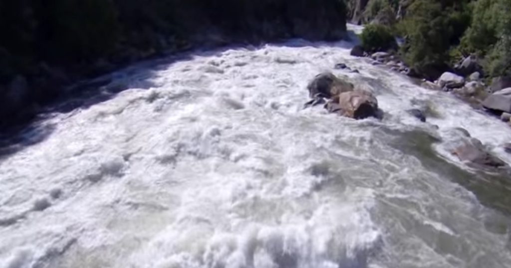 bez-imeni-1-vosstanovleno