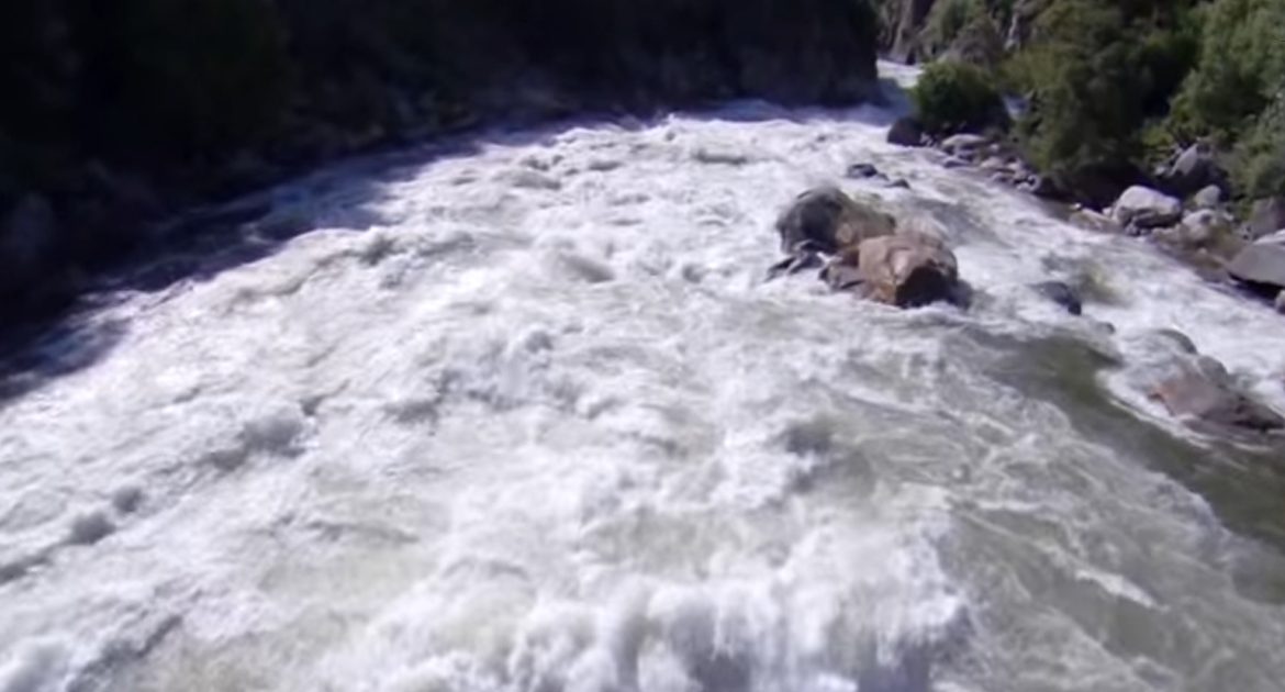 bez-imeni-1-vosstanovleno