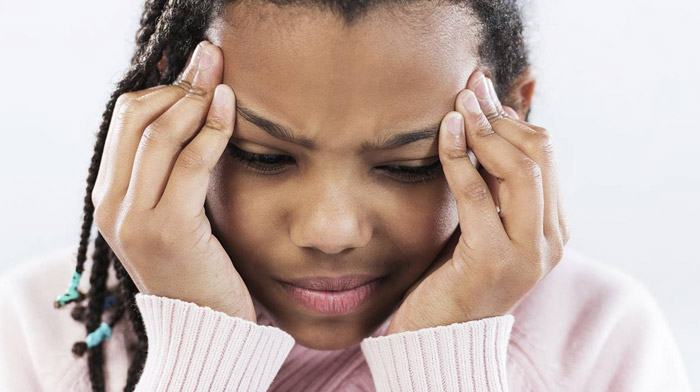 renowned-harvard-psychologist-says-adhd-is-largely-a-fraud-1