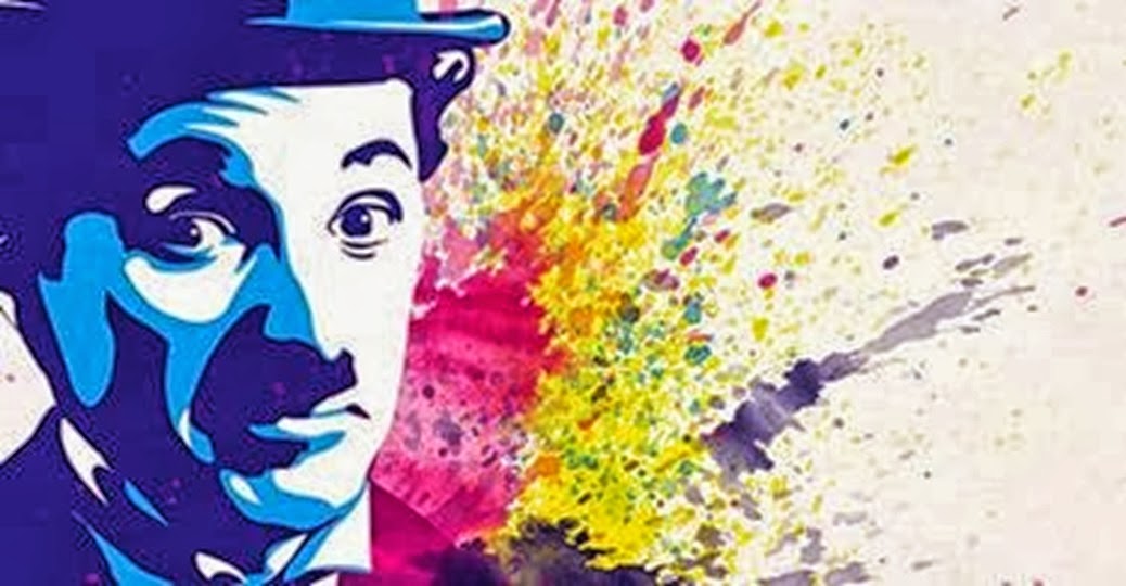 the-greatest-speech-ever-made