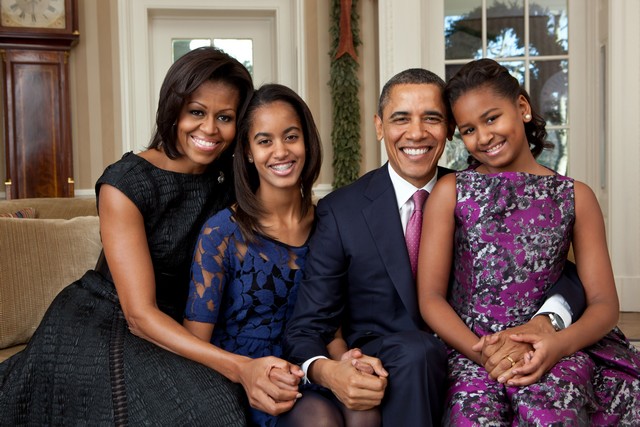 truth-about-marriage-a-post-by-michelle-obama-that-every-couple-should-read-1