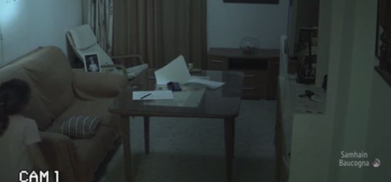 creepy-doll-2_gh_content_550px