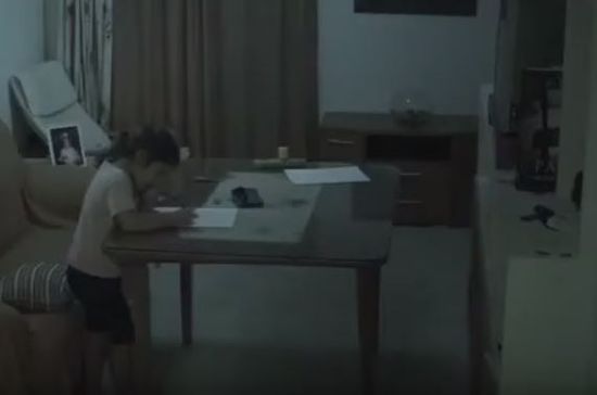 doll5_gh_content_550px